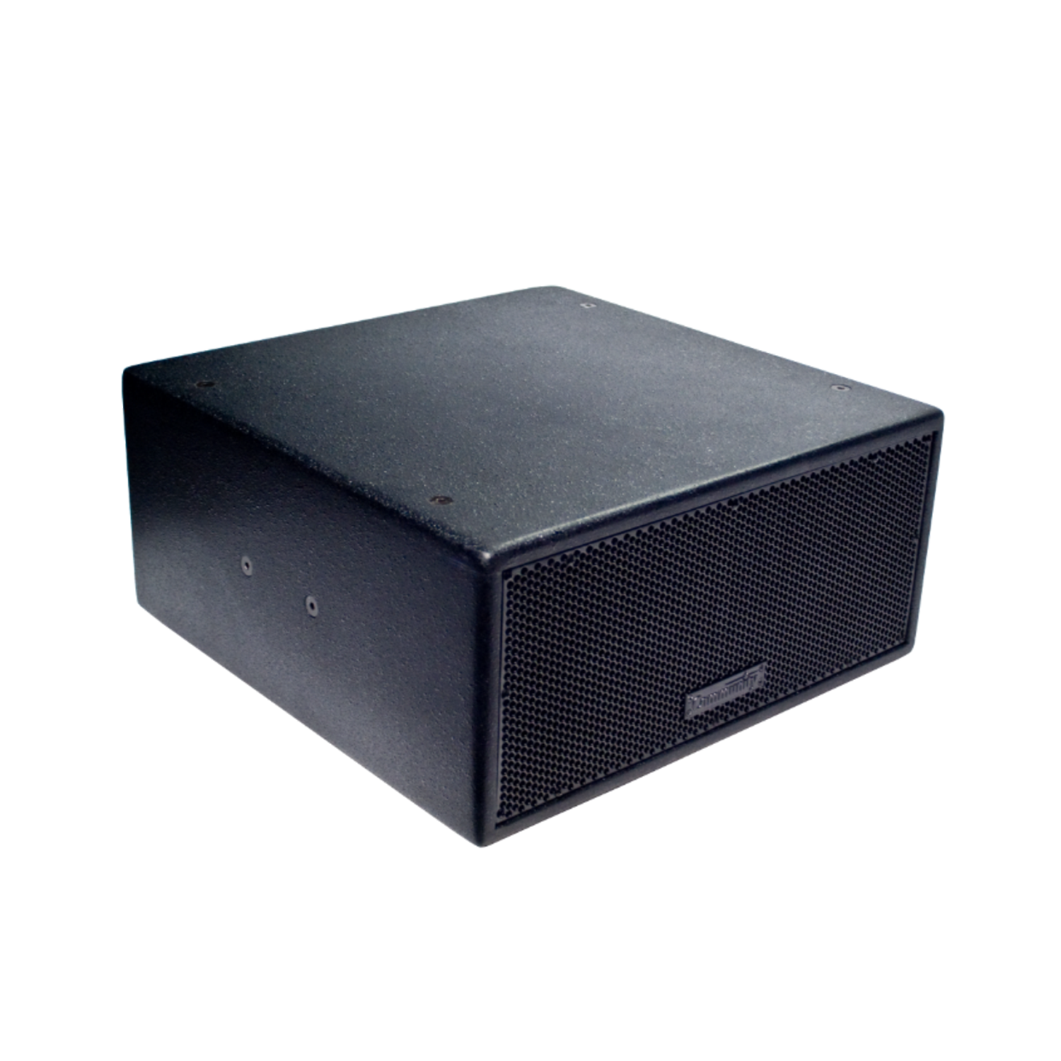 Сабвуфер COMMUNITY VLF208LV-BI