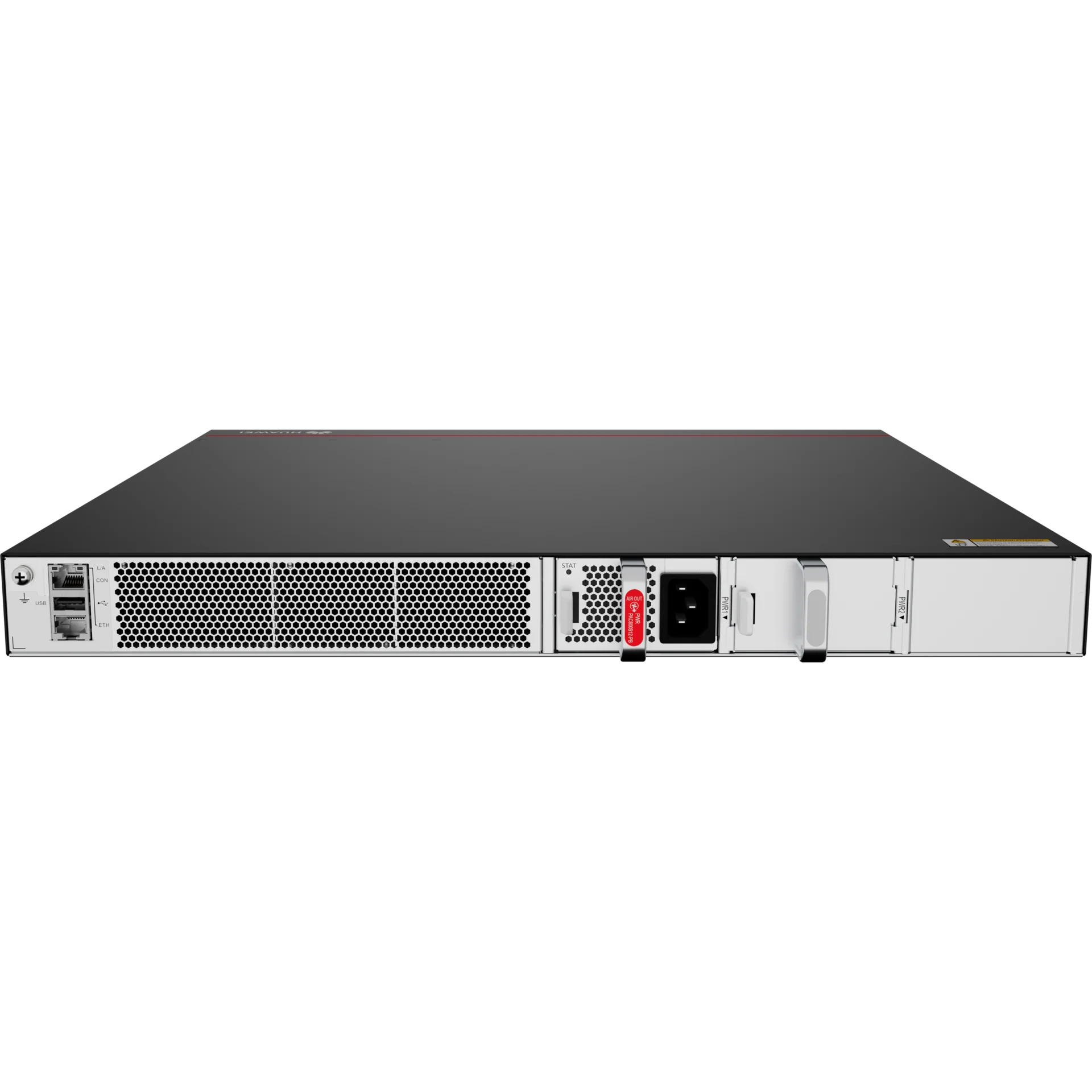 Коммутатор Huawei CloudEngine S5755-S48T8Y