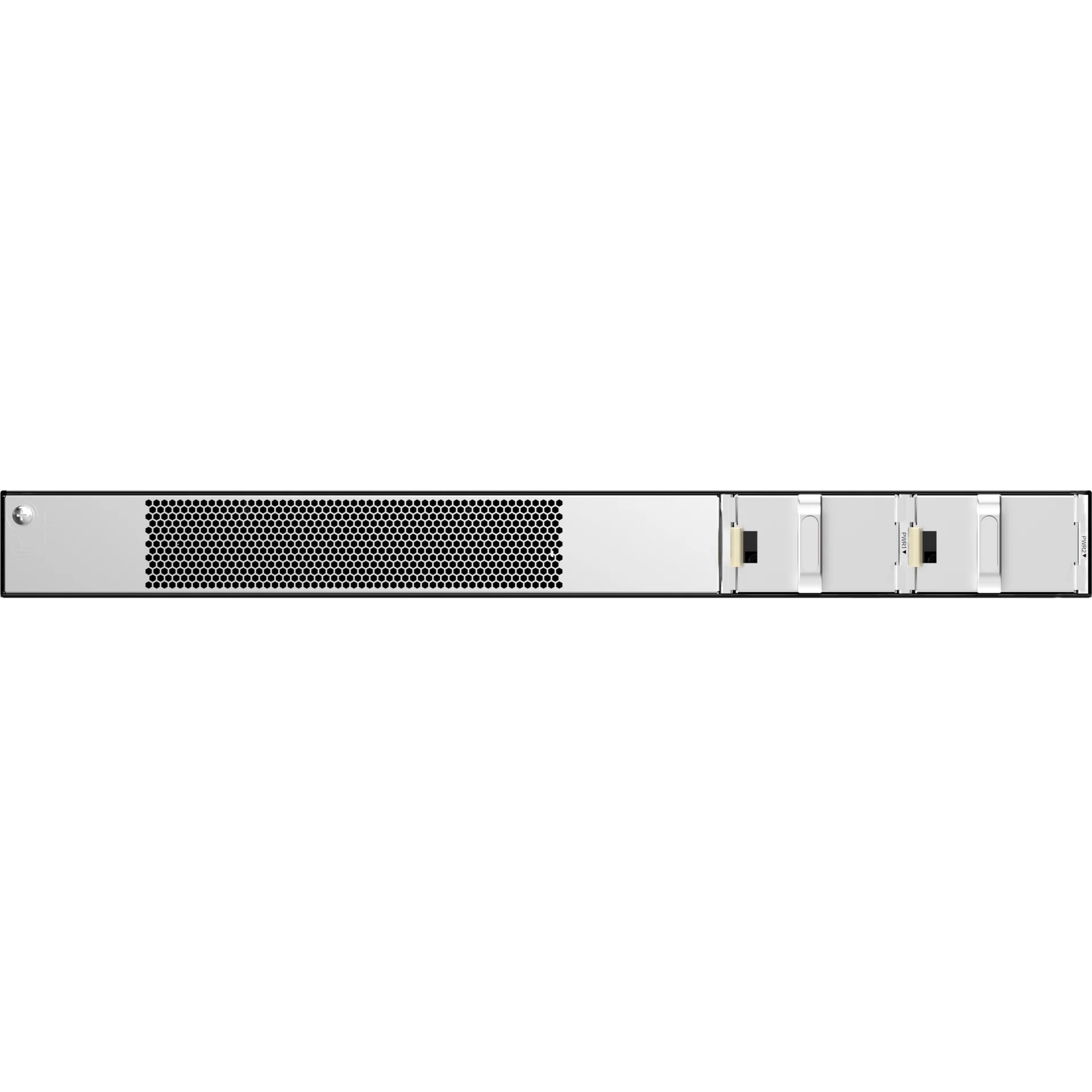 Коммутатор Huawei S5735I-S24T4XE-V2