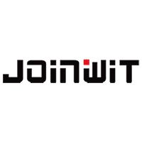 Joinwit