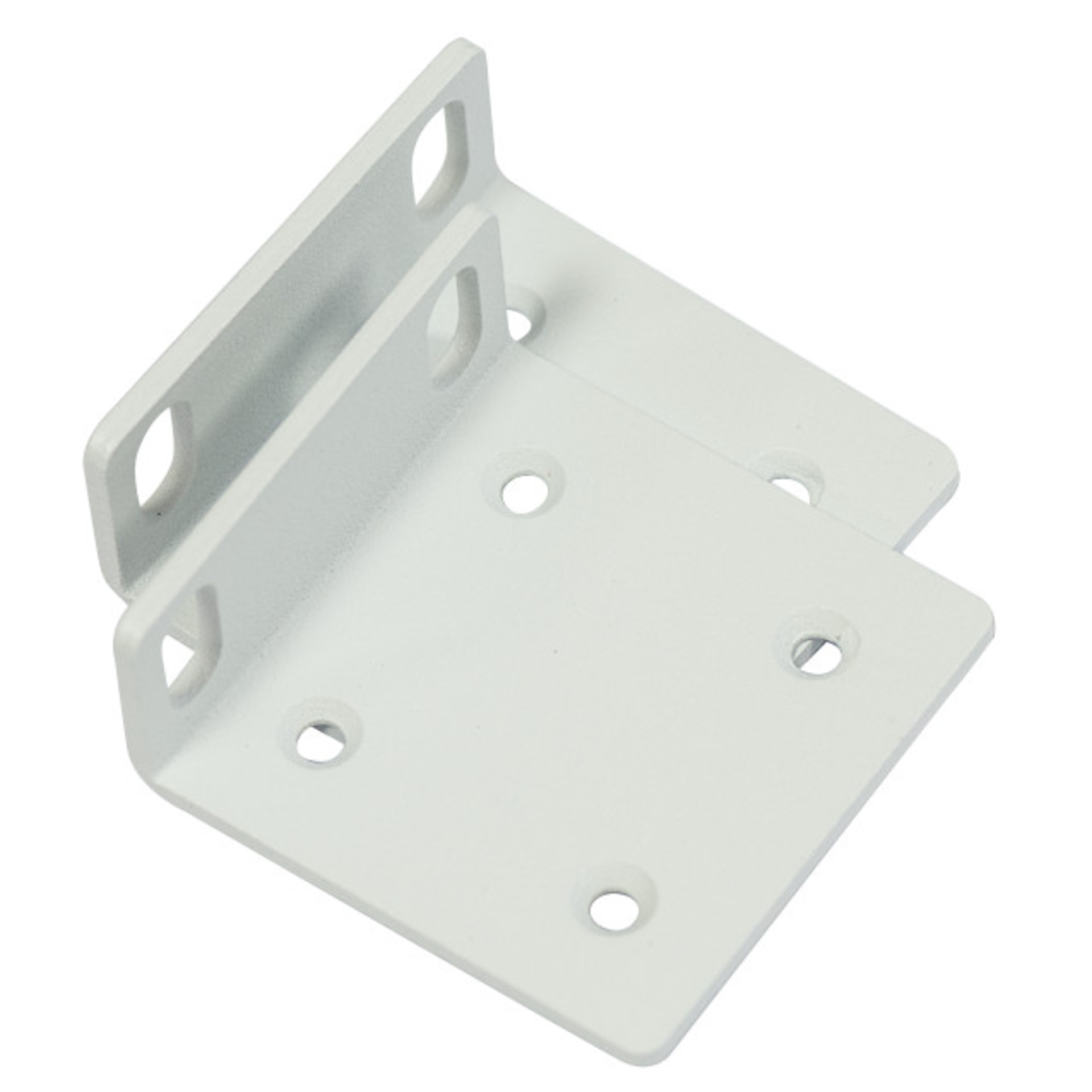 Коммутатор Cloud Router Switch Mikrotik 317-1G-16S+