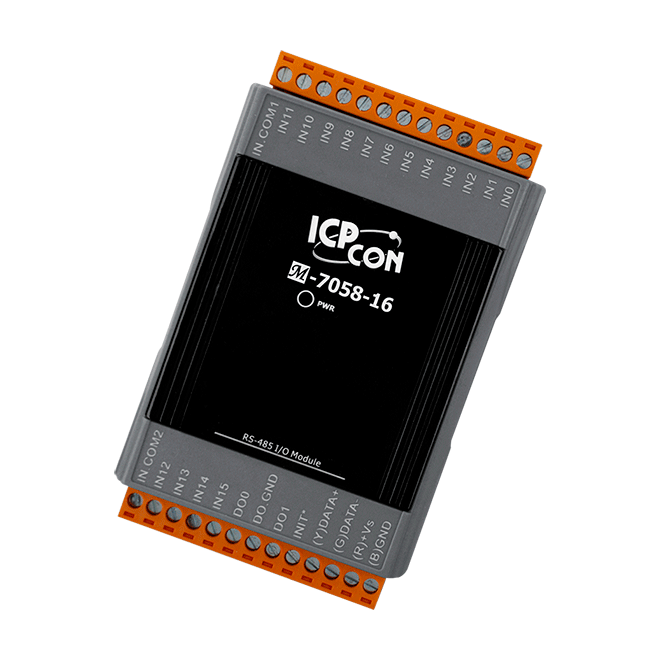 M-7058-16-G CR