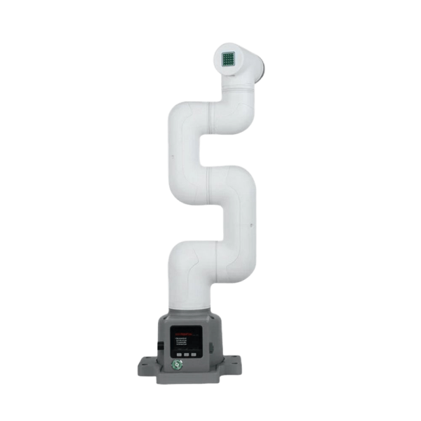 Коллаборативный робот Elephant Robotics myCobot 320-M5 + AI KIT