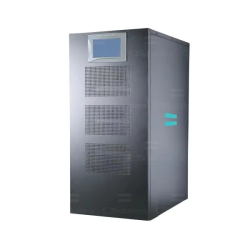 Промышленный ИБП C3Solutions UPS.SE3 120K