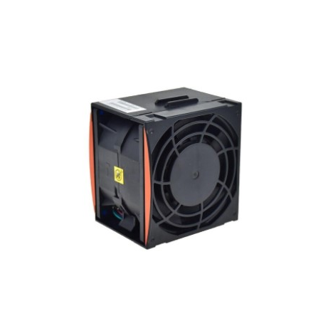 Вентилятор охлаждения для сервера IBM x3650 M4