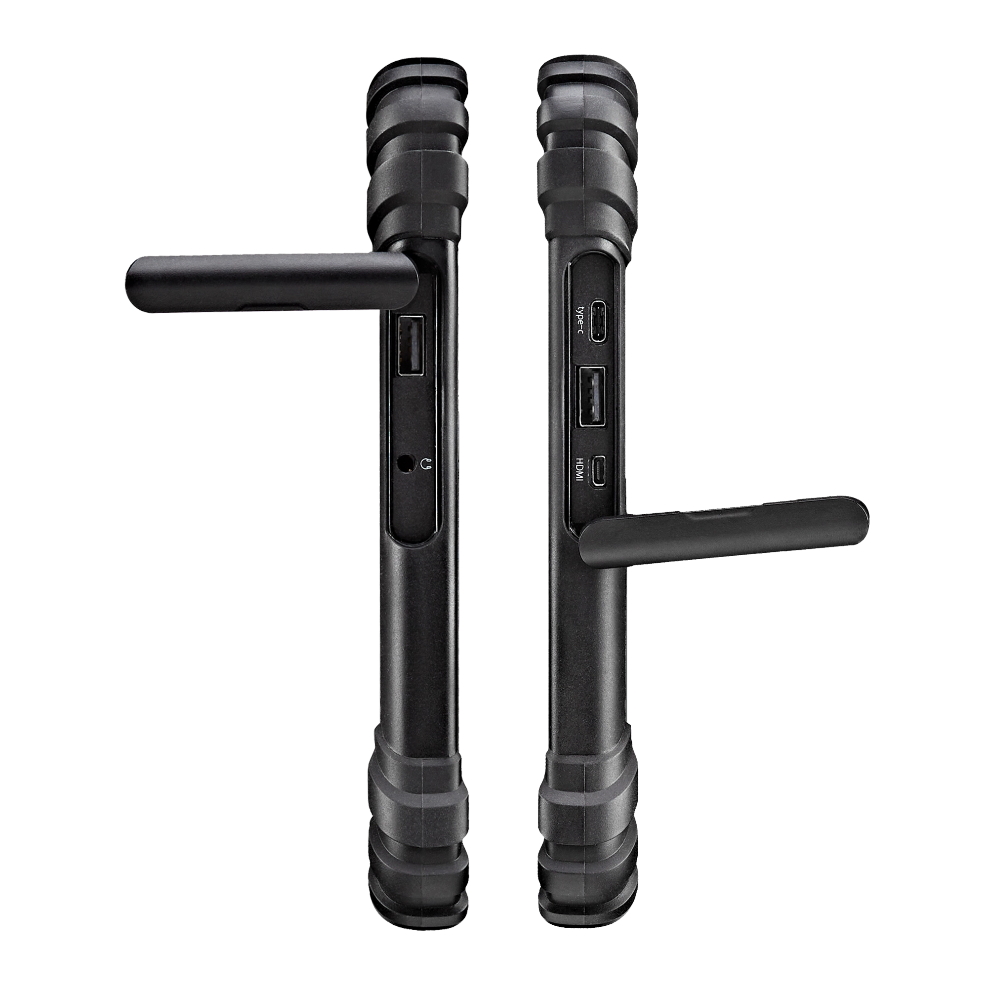 Промышленный планшет MIG T10 ARM