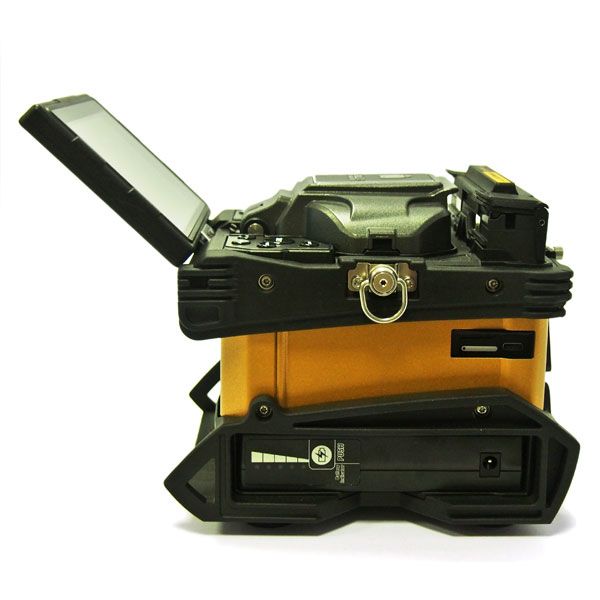 Аппарат для сварки оптоволокна INNO Instrument VIEW 3x