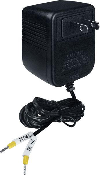 PWR-24/220F CR