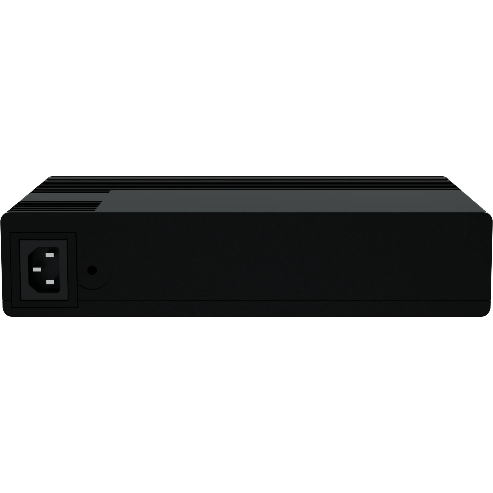 Коммутатор Huawei S5735-L16LP2UM2X-QA-V2