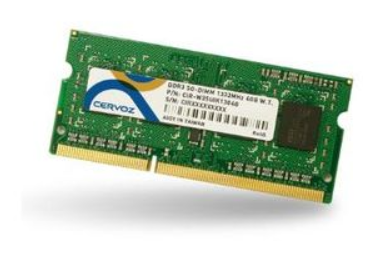 CIR-W3SUSOSM1604G