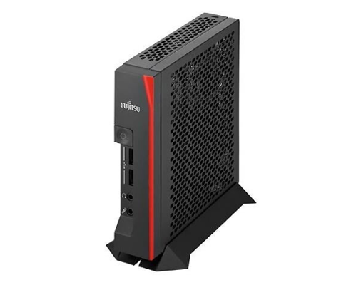  Тонкий клиент Fujitsu FUTRO S5010