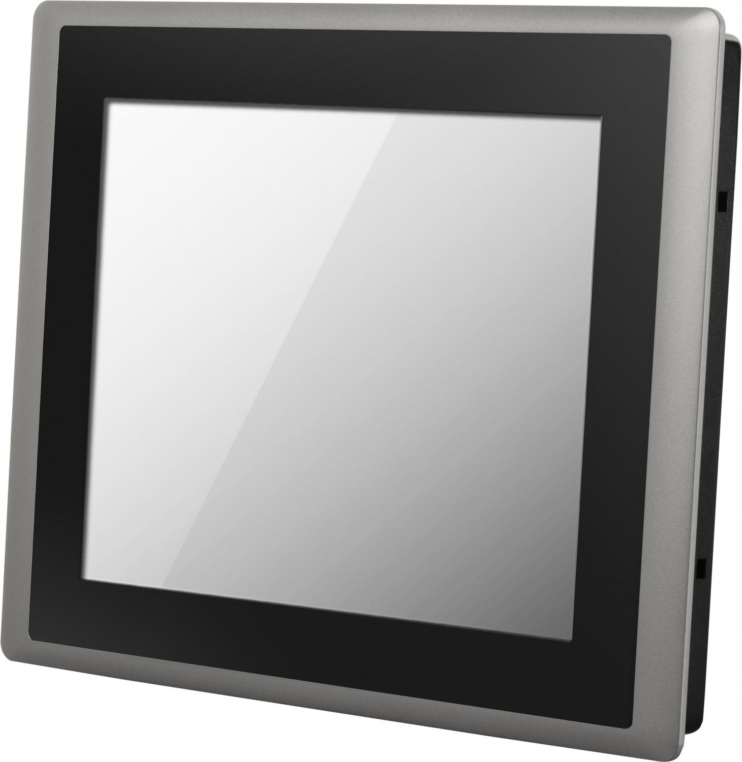 CS-112HC-OB/M1001