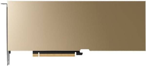 Видеокарта Nvidia Tesla L40 48GB GDDR6