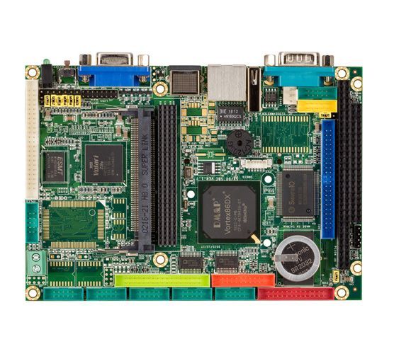 VDX-6328RD-NF-512