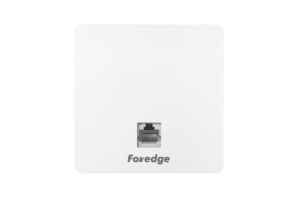 Точка доступа Wi-Fi Foredge W73AP