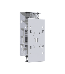 Виброзащитная платформа Айпи Плюс ВП