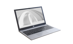 Ноутбук ICL Raybook S1523 G1R
