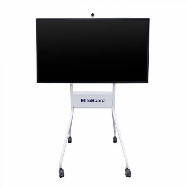 Интерактивная панель EliteBoard ART Desk 55C1