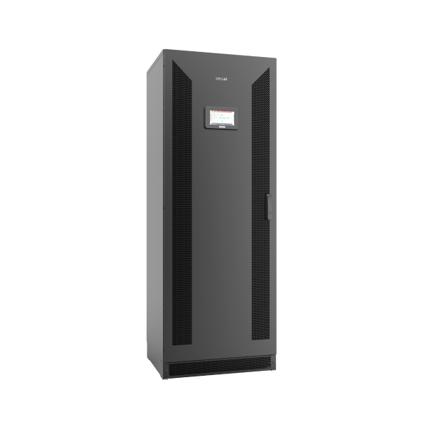 Источник бесперебойного питания Centiel PremiumTower