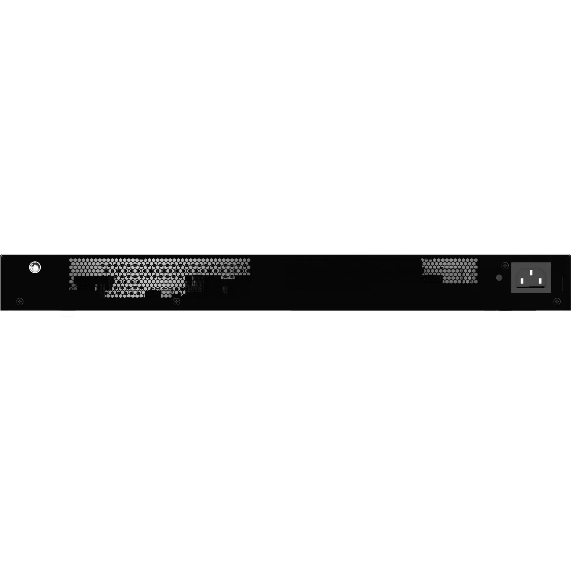 Коммутатор Huawei S5735-L16T4X-QA-V2