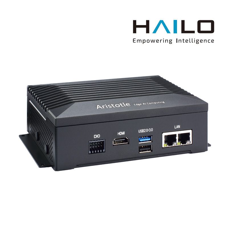 RSC101-J6210