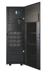 Онлайн ИБП C3Solutions C3.UPS.APFR300K 3-фазный