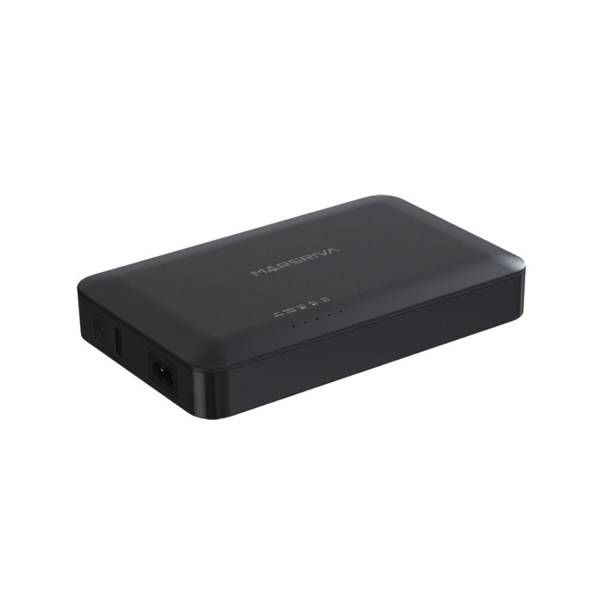 Мини ИБП Marsriva KP2 Pro