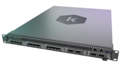 Платформа Kaspersky KX-3500