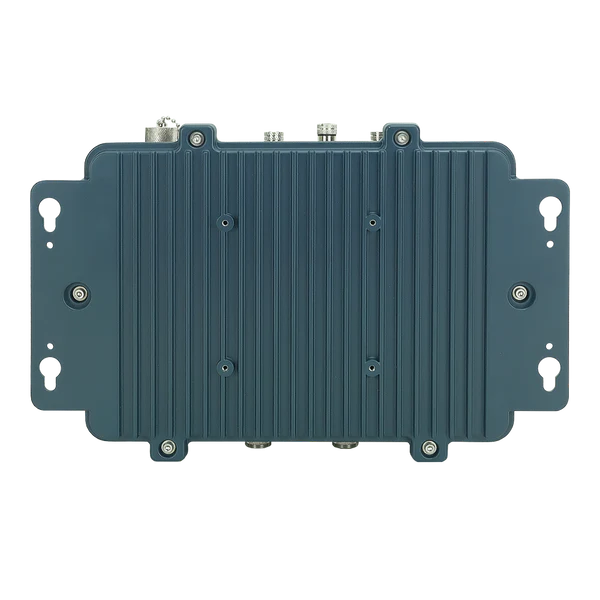Встраиваемый компьютер iROBO-6000-230IP-G