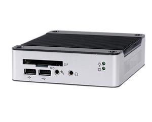 eBox-3310A-LS