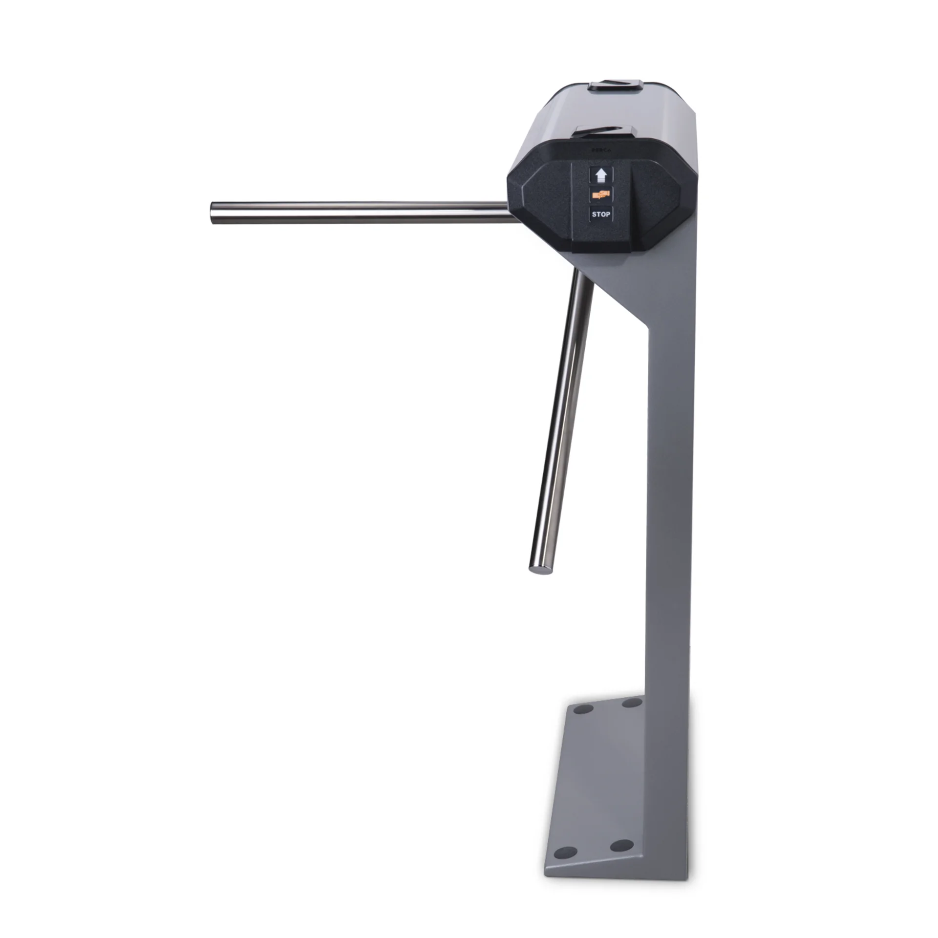 Электронная проходная для карт EMM/HID, карт MIFARE