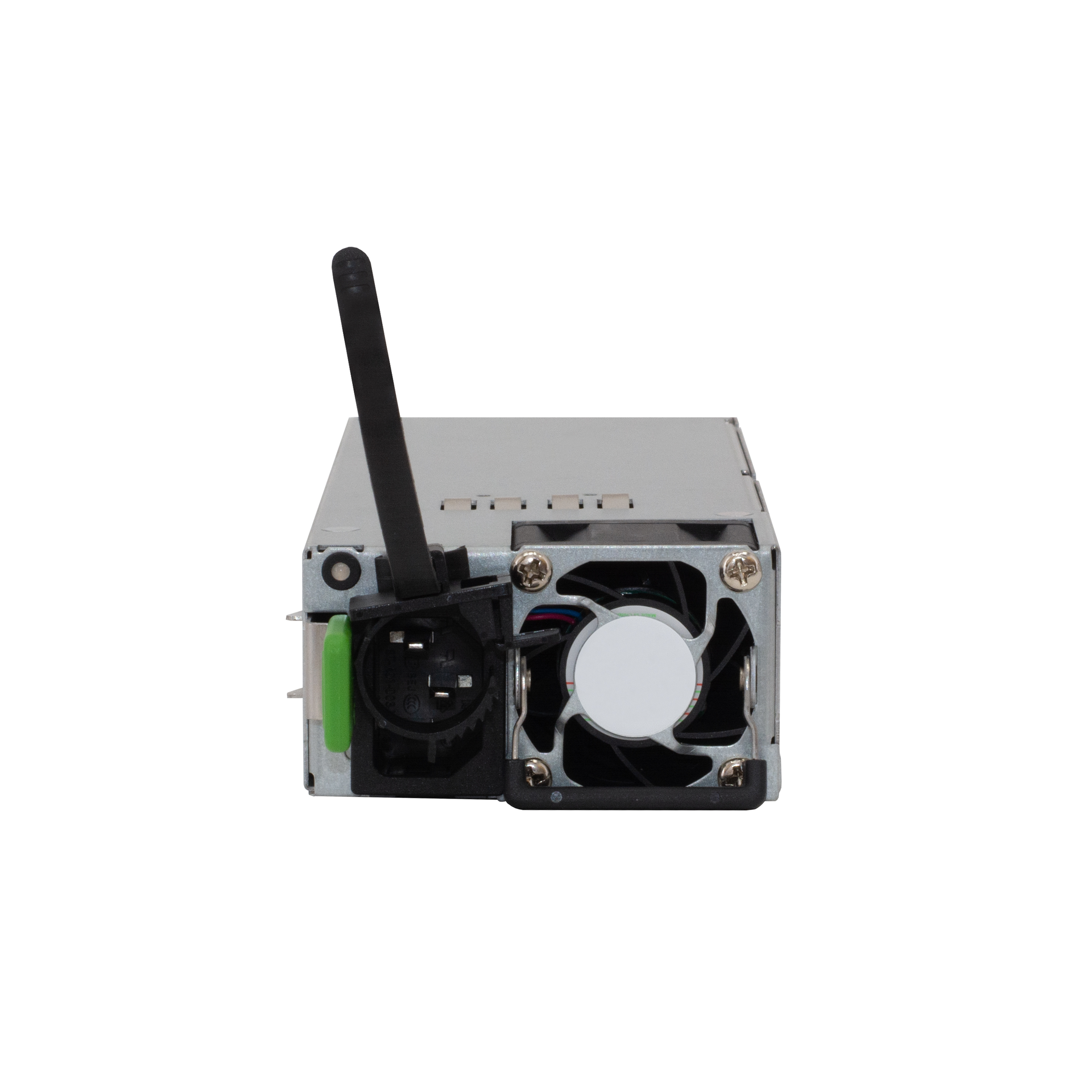 Блок питания сервера SNR, 1200W, GC1200PMP