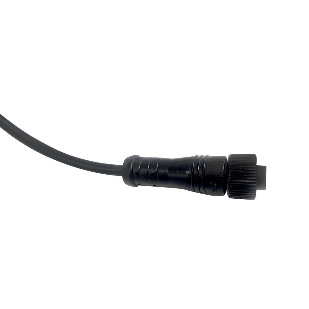 Adapter for leakage sensor NetPing WA875