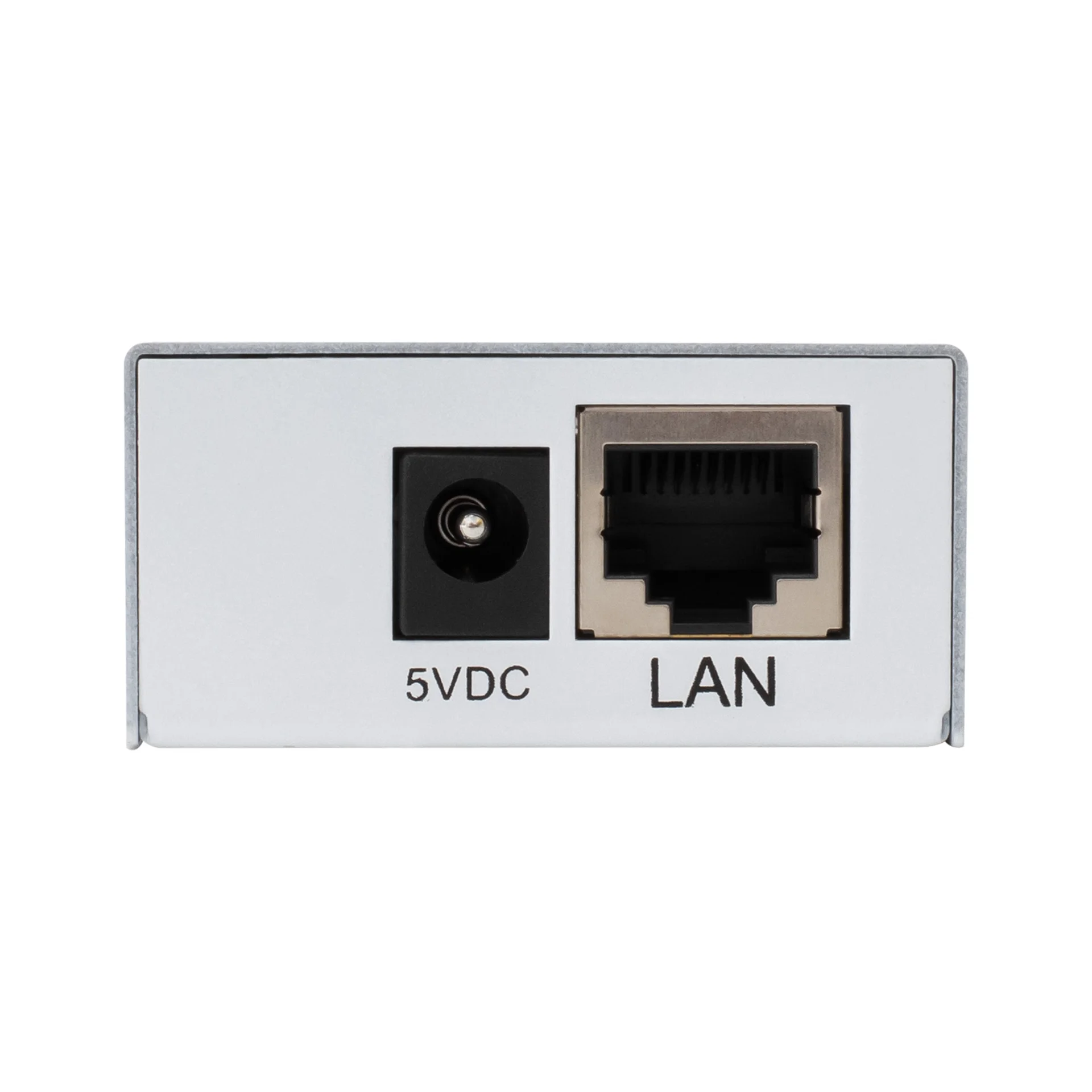 Медиаконвертер SNR-CVT-100-mini 10/100-Base-T / 100Base-FX, Tx/Rx: 1550/1310нм