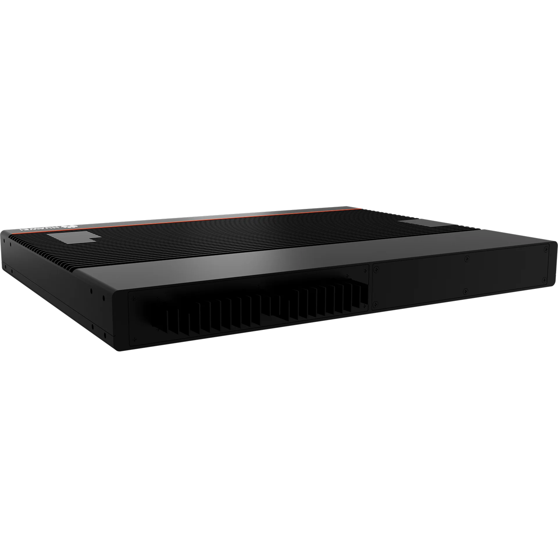Коммутатор Huawei S5735-L24LU8S4XE-QA-V2