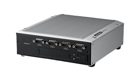 ARK-6322-Q0A1E