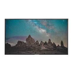 Дисплей EliteBoard LK-50UH2AX