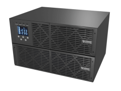 Онлайн ИБП Сайбер Электро ЭКСПЕРТ-10000Р