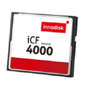 DC1M-01GD31C1SB