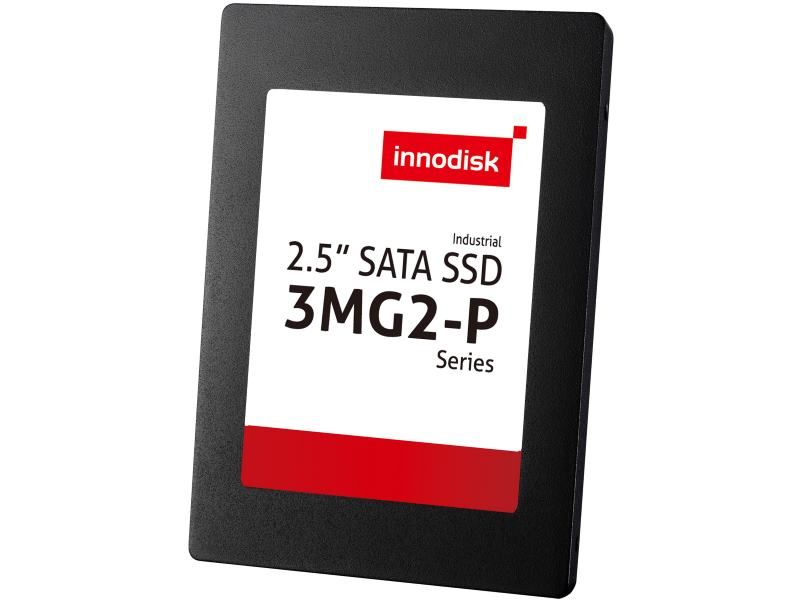 DGS25-B56D81BW1QCP