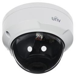 Видеокамера Uniview IPC322ER3-DUVPF40-C