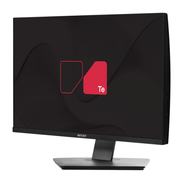 Моноблок INFERIT Versa 27"