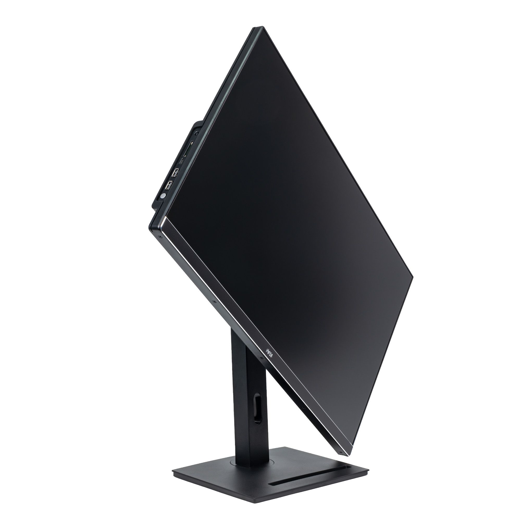 Платформа-моноблок HIPER Office HO-K27M-H610-B 27″