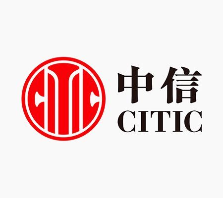 CITIC
