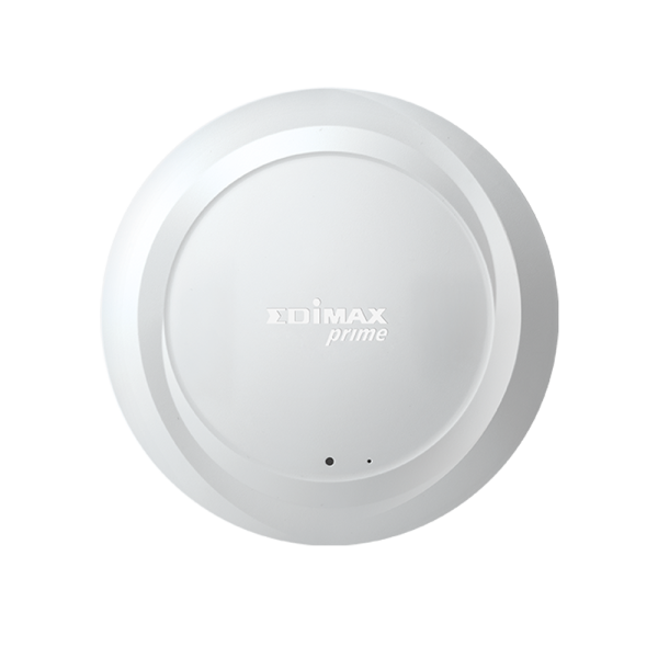 Точка доступа Wi-Fi Edimax PrimeAX 1-2-3