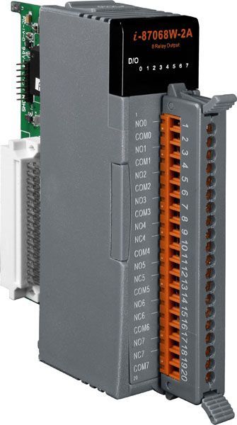 I-87068W-2A