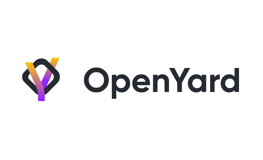 OpenYard