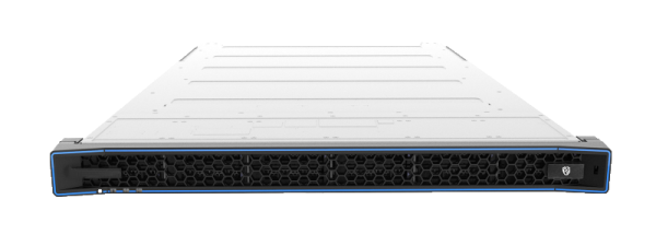 Система хранения данных Русский Щит Alpha DF5300