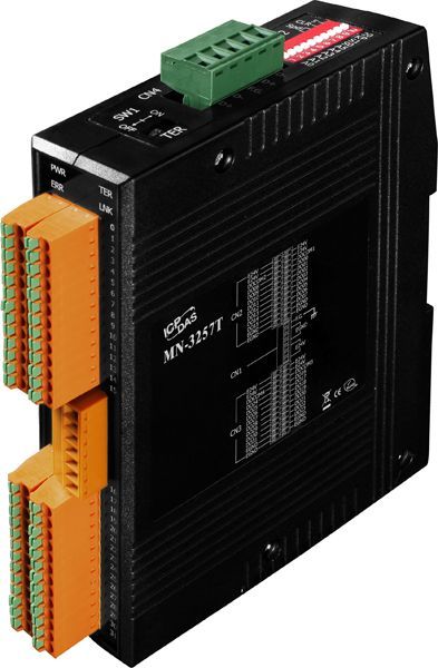 MN-3257T CR