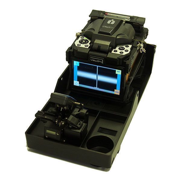 Автоматический сварочный аппарат INNO Instrument VIEW 5 Pro